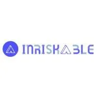 Inriskable