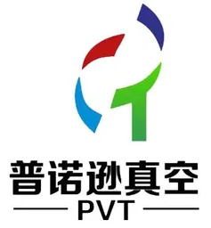 Proson Vacuum Technology