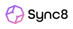 Sync8