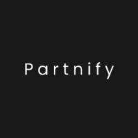 Partnify