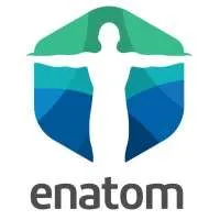 Enatom