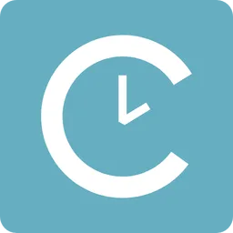 ConstructionClock