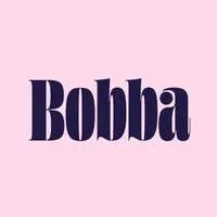 Bobba