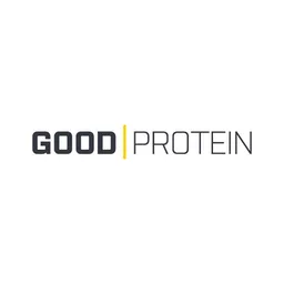 Good Protein