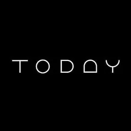 Today