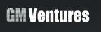 GM Ventures, VC Fund