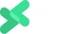 Flixit