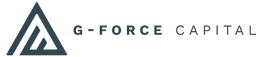 G-Force Capital, VC Fund