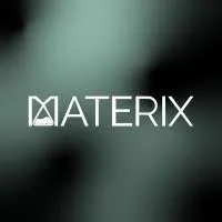 Materix