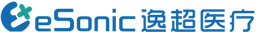 Yichao Medical
