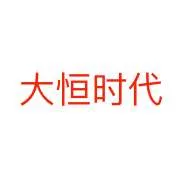 Daheng Times