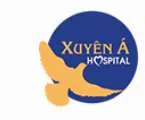 Xunyen A