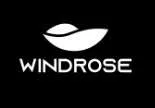 Windrose Technology