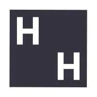 HITE Hedge Asset Management