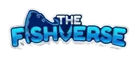 The FishVerse