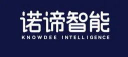 Knowdee Intelligence