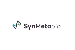 SynMetaBio