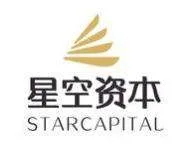 Star Capital, VC Fund