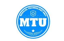 MTU
