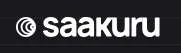 Saakuru