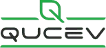Qucev