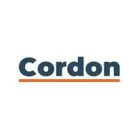 Cordon Technologies