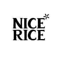 Nice Rice