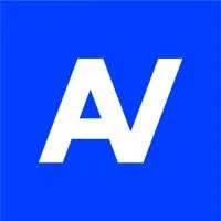 Anotherway Ventures