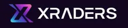 XRADERS