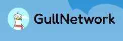 Gull Network