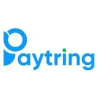 Paytring