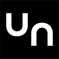 Unlimit