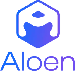 Aloen