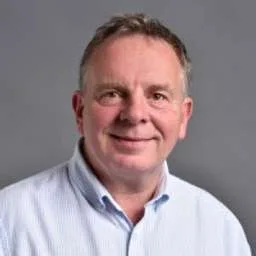 Guy Wiriath, Angel Investor