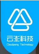 Yunpeng Technology