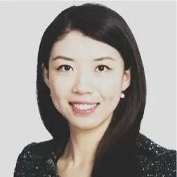 Ying Cui