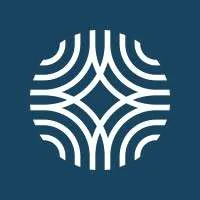 Starboard Maritime Intelligence