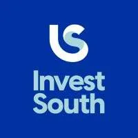 Invest South