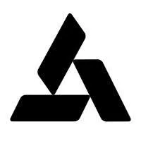 Altered Capital
