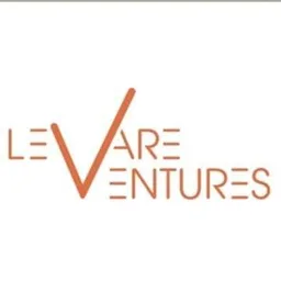 Levare Ventures