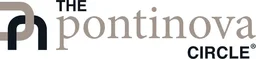 The Pontinova Circle