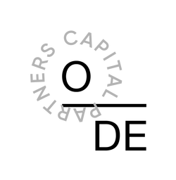 O-DE Capital Partners