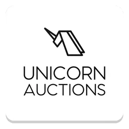 Unicorn Auctions