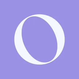 Ovom Care