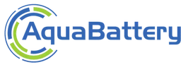 AquaBattery