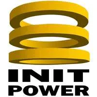 Init Power