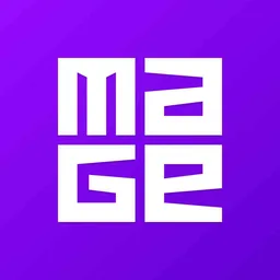Mage