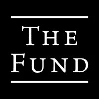 The Fund