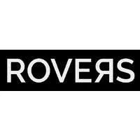 Rovers