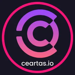 Ceartas DMCA